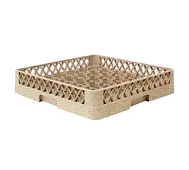 ckitchen2-2700893