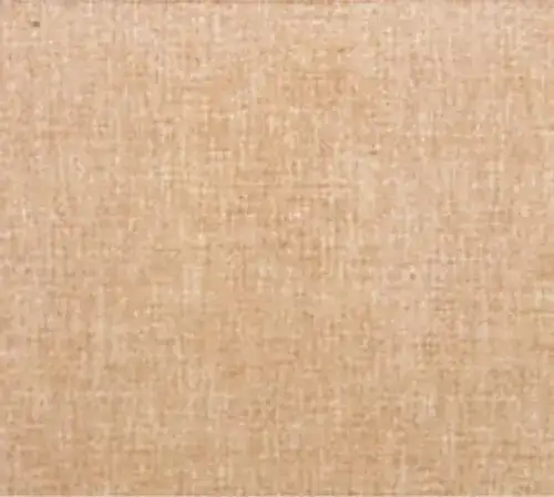ckitchen2-2700918