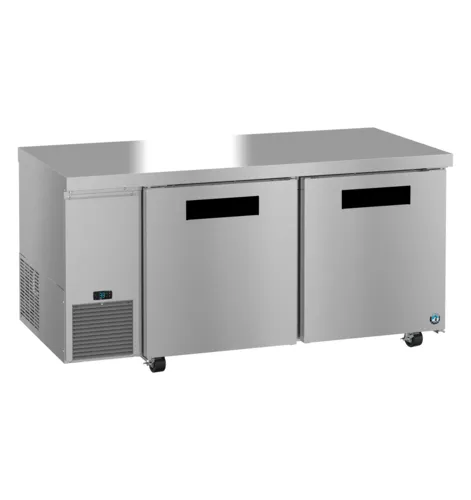 ckitchen2-2700955