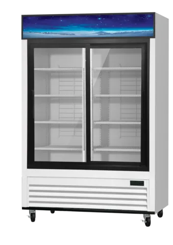 ckitchen2-2701128