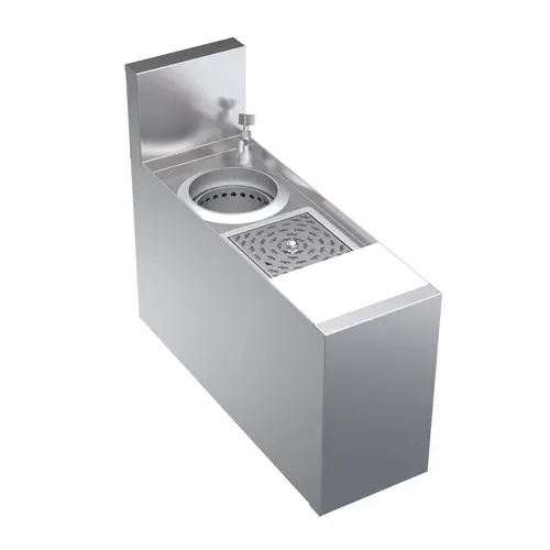 ckitchen2-2701244