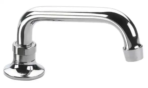 ckitchen2-2701393