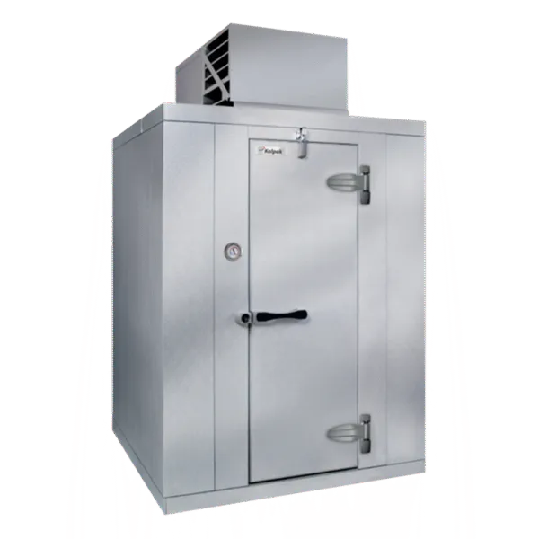 ckitchen2-2701452