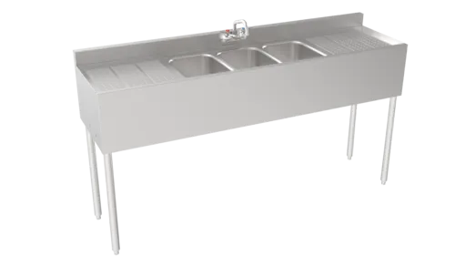 ckitchen2-2701500