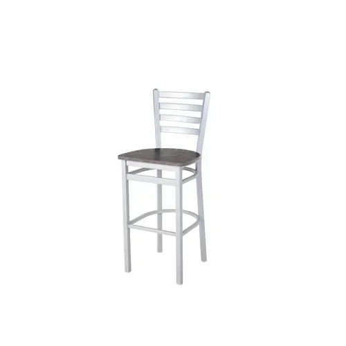 ckitchen2-2701515