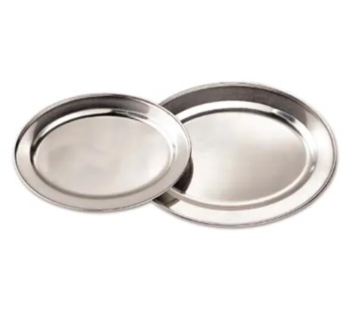 ckitchen2-2701772
