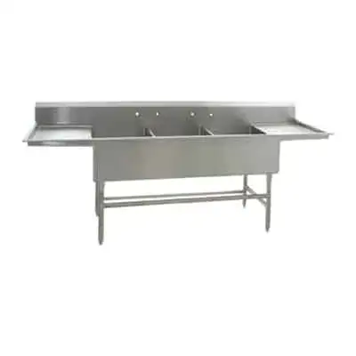 ckitchen2-2701886