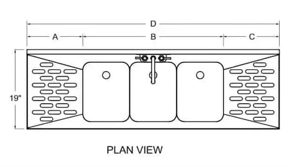 ckitchen2-2702036
