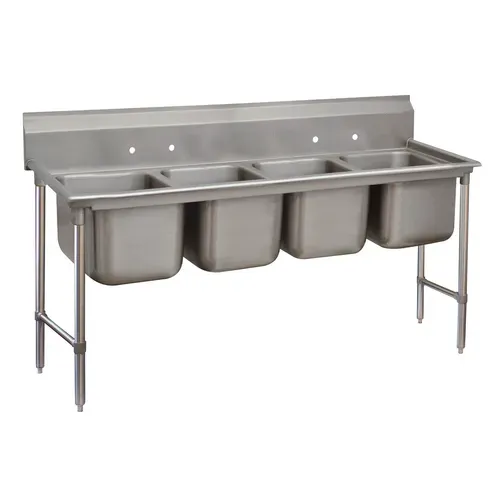 ckitchen2-2702123