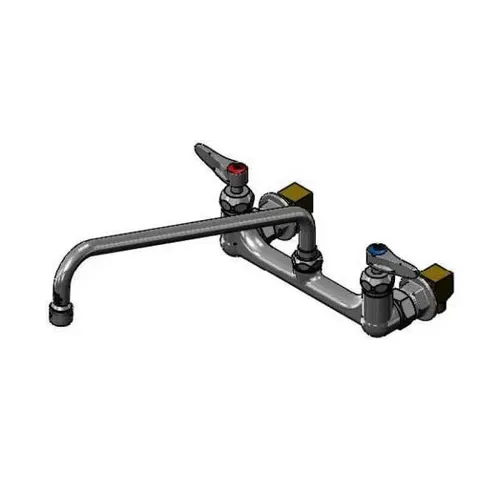 ckitchen2-2702139