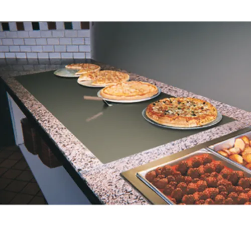 ckitchen2-2702269