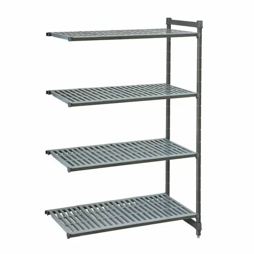 ckitchen2-2702320