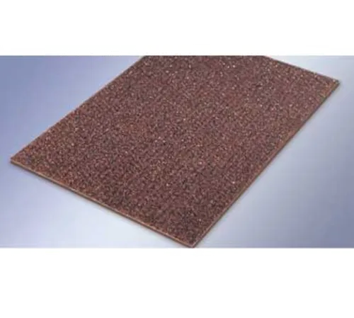 ckitchen2-2702634