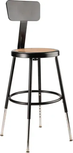 ckitchen2-2702737