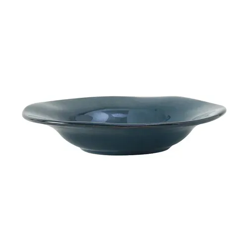 ckitchen2-2702754