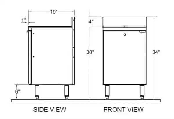 ckitchen2-2702767