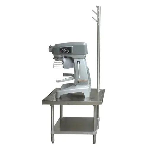 ckitchen2-2703352