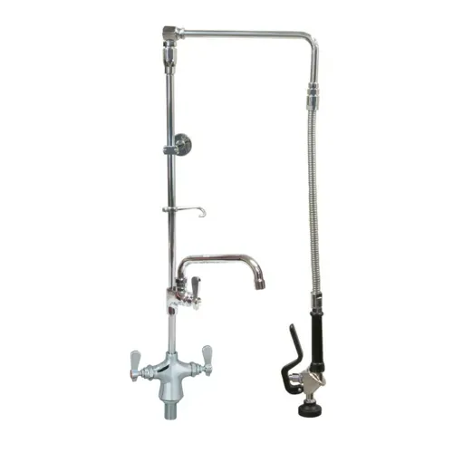 ckitchen2-2703405