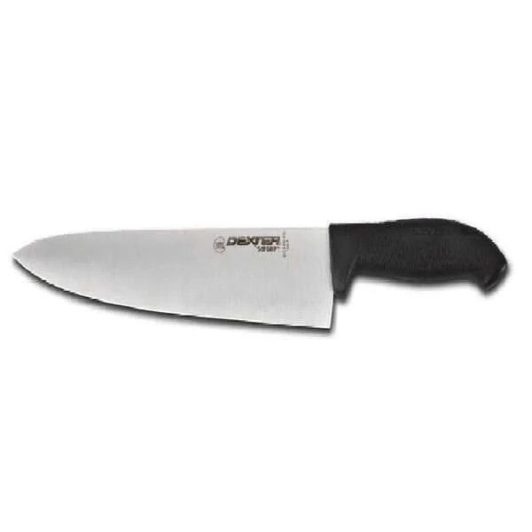 ckitchen2-2703571
