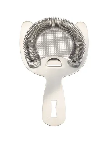 ckitchen2-2703689