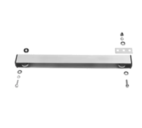 ckitchen2-2703896