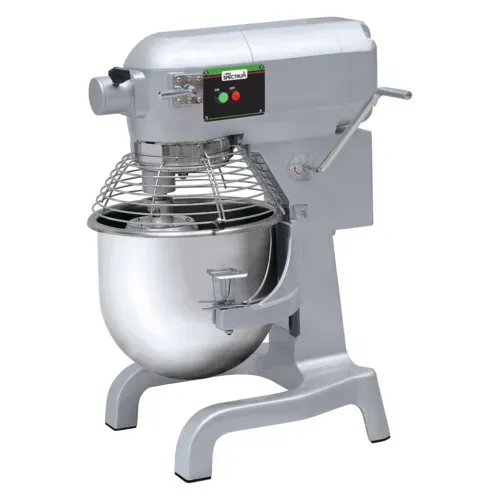 ckitchen2-2703912