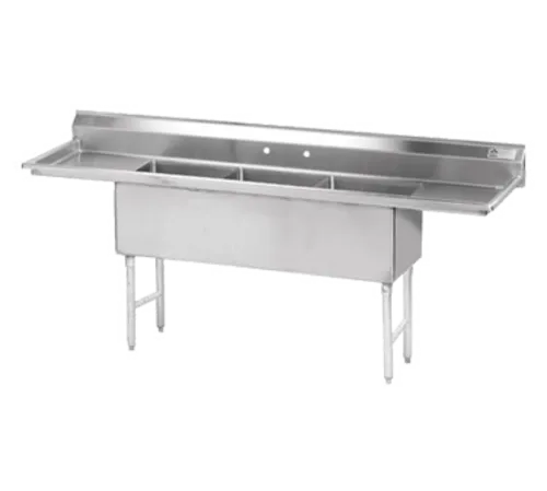 ckitchen2-2704173