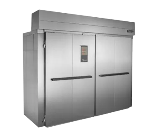 ckitchen2-2704285