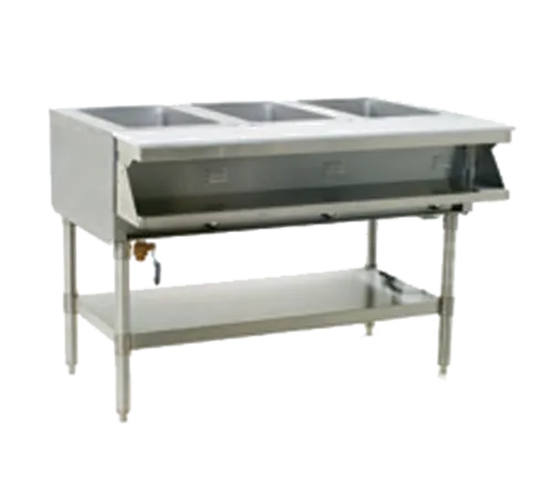 ckitchen2-2704373