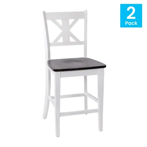 ckitchen2-2704473