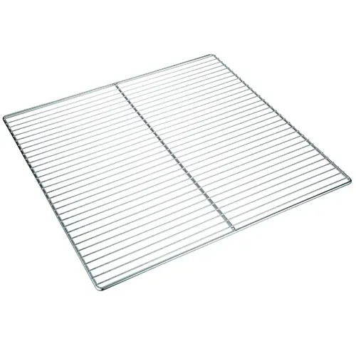 ckitchen2-2704498