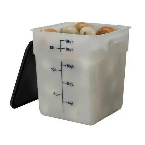 ckitchen2-2704569