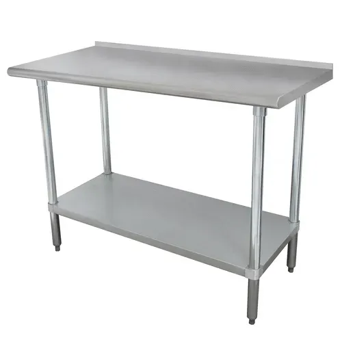 ckitchen2-2705089