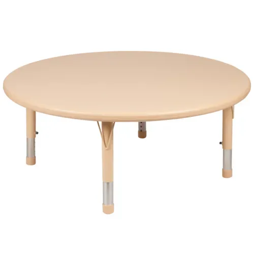ckitchen2-2705484
