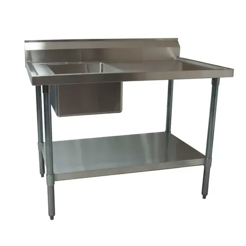 ckitchen2-2705739