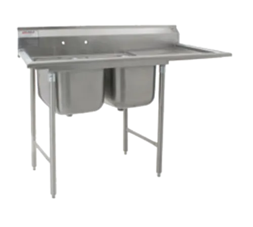 ckitchen2-2706617
