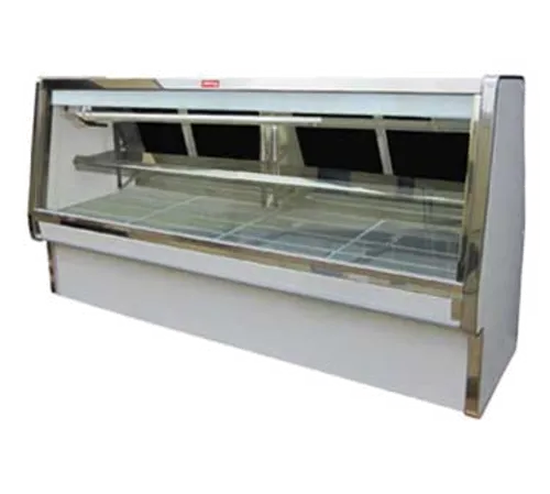 ckitchen2-2706770