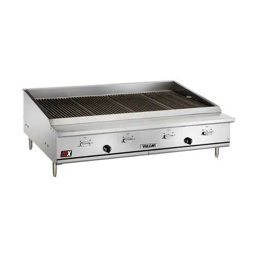 ckitchen2-2706872
