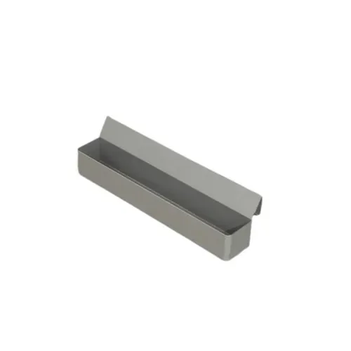 ckitchen2-2707493