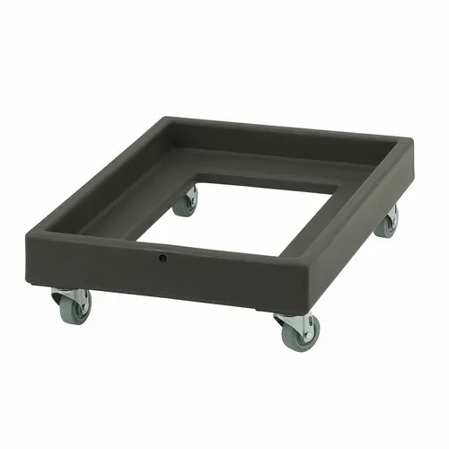 ckitchen2-2707497