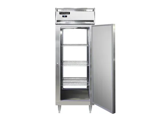 ckitchen2-2707852