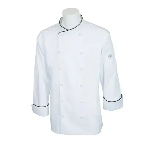 ckitchen2-2707926
