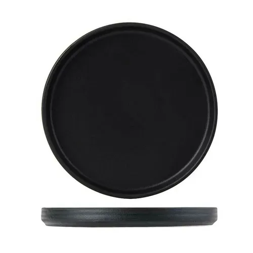 ckitchen2-2707982
