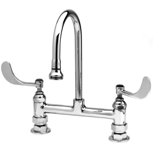 ckitchen2-2707997