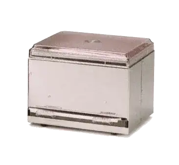 ckitchen2-2708027