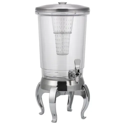 ckitchen2-2708135