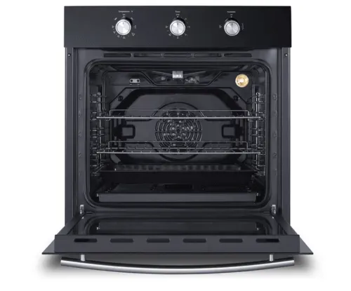 ckitchen2-2708595