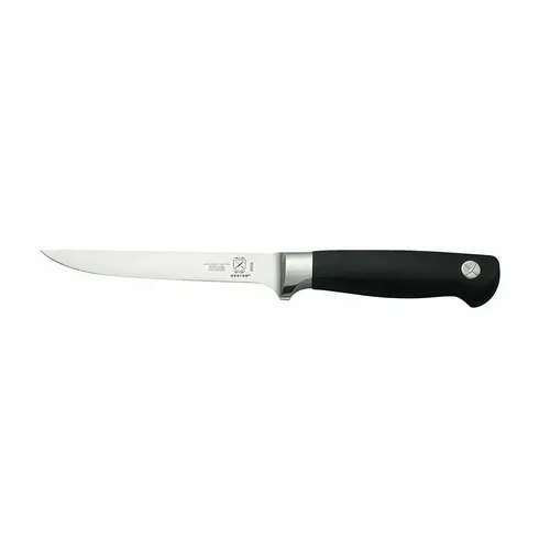 ckitchen2-2708649