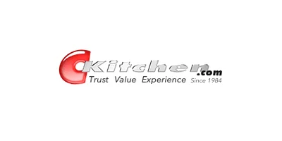 ckitchen2-2708759