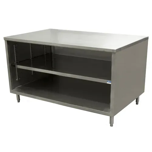 ckitchen2-2709230
